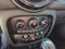 2019 MINI Cooper S Clubman Cooper S