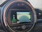 2019 MINI Cooper S Clubman Cooper S