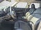 2019 MINI Cooper S Clubman Cooper S