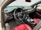 2024 Porsche Macan T AWD