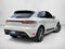 2024 Porsche Macan T AWD