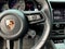 2024 Porsche Macan T AWD