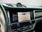 2024 Porsche Macan T AWD