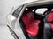 2024 Porsche Macan T AWD
