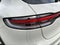 2024 Porsche Macan T AWD