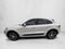 2024 Porsche Macan T AWD