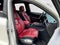 2024 Porsche Macan T AWD