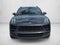 2021 Porsche Macan AWD