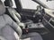 2021 Porsche Macan AWD
