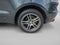 2021 Porsche Macan AWD