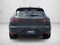 2021 Porsche Macan AWD