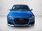 2019 Audi RS 3 2.5 TFSI
