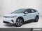 2022 Volkswagen ID.4 Pro S RWD