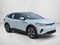 2022 Volkswagen ID.4 Pro S RWD