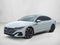 2023 Volkswagen Arteon SEL Premium R-Line 4MOTION