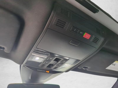 2023 Volkswagen Arteon SEL Premium R-Line 4MOTION