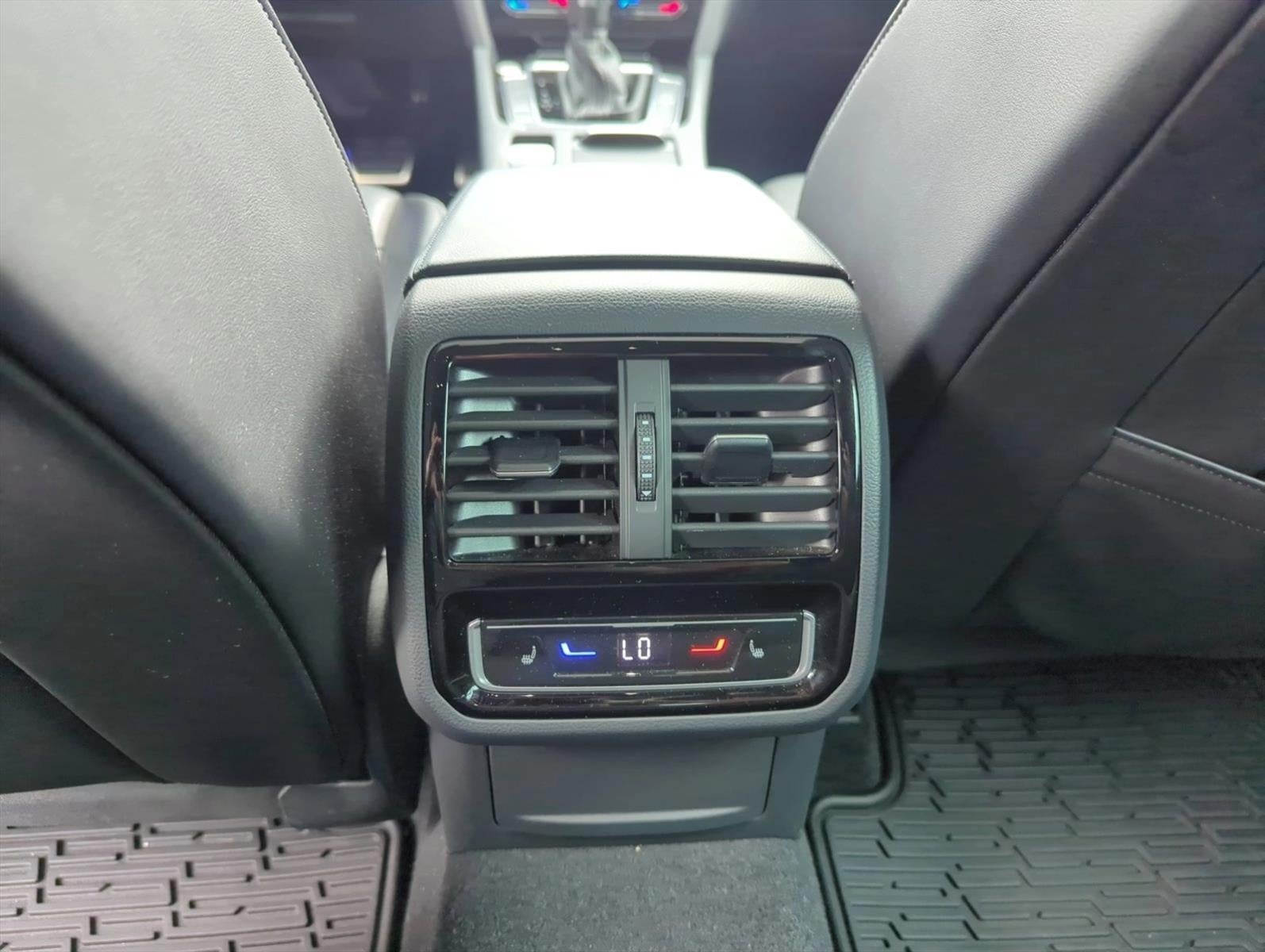 2023 Volkswagen Arteon SEL Premium R-Line 4MOTION