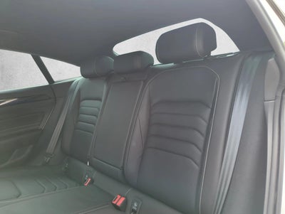 2023 Volkswagen Arteon SEL Premium R-Line 4MOTION