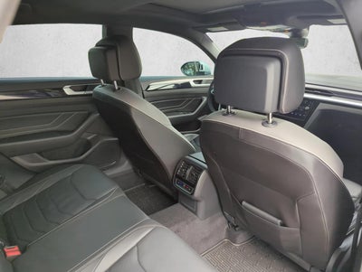 2023 Volkswagen Arteon SEL Premium R-Line 4MOTION