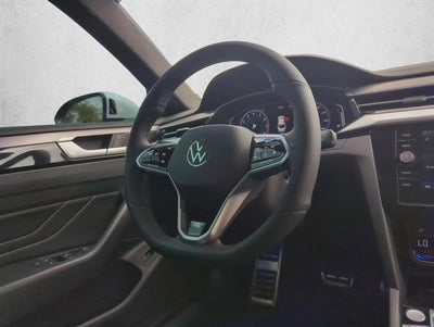 2023 Volkswagen Arteon SEL Premium R-Line 4MOTION