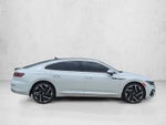 2023 Volkswagen Arteon SEL Premium R-Line 4MOTION
