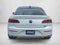2023 Volkswagen Arteon SEL Premium R-Line 4MOTION