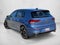 2026 Volkswagen Golf GTI 2.0T Autobahn DSG