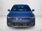 2026 Volkswagen Golf GTI 2.0T Autobahn DSG