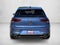 2026 Volkswagen Golf GTI 2.0T Autobahn DSG