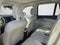 2020 Volvo XC90 T5 FWD Momentum 7 Passenger