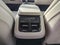 2020 Volvo XC90 T5 FWD Momentum 7 Passenger