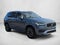 2020 Volvo XC90 T5 FWD Momentum 7 Passenger