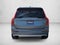 2020 Volvo XC90 T5 FWD Momentum 7 Passenger
