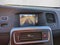2018 Volvo V60 Cross Country T5 AWD