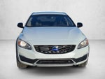 2018 Volvo V60 Cross Country T5 AWD