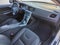 2018 Volvo V60 Cross Country T5 AWD