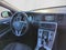 2018 Volvo V60 Cross Country T5 AWD