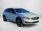 2018 Volvo V60 Cross Country T5 AWD