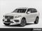2021 Volvo XC90 T6 AWD Inscription 7P
