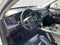 2021 Volvo XC90 T6 AWD Inscription 7P