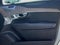 2021 Volvo XC90 T6 AWD Inscription 7P