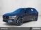 2024 Volvo XC60 Recharge Plug-In Hybrid T8 eAWD PHEV Ultimate Dark Theme