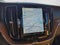 2024 Volvo XC60 Recharge Plug-In Hybrid T8 eAWD PHEV Ultimate Dark Theme