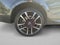 2024 Volvo XC60 Recharge Plug-In Hybrid T8 eAWD PHEV Ultimate Dark Theme