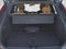 2024 Volvo XC60 Recharge Plug-In Hybrid T8 eAWD PHEV Ultimate Dark Theme
