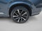 2024 Volvo XC90 B5 AWD Plus Bright Theme 7P