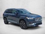 2024 Volvo XC90 B5 AWD Plus Bright Theme 7P