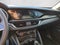 2018 Alfa Romeo Stelvio AWD