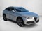 2018 Alfa Romeo Stelvio AWD