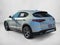 2018 Alfa Romeo Stelvio AWD